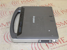 Load image into Gallery viewer, Mindray ME8 Portable Ultrasound -AS IS
