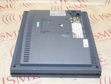 Cargar imagen en el visor de la galería, Siemens DSB 1803-DC Medical Monitor P/N 07728657
