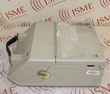 Cargar imagen en el visor de la galería, Maico MA 39 Audiometer Hearing Instrument
