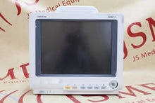 Load image into Gallery viewer, Mindray DPM6 Patient Monitor
