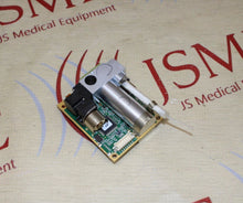 Cargar imagen en el visor de la galería, Goldway Ut4000b G30 G60 G30e Patient Monitor CO2 Module

