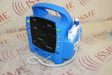 Cargar imagen en el visor de la galería, GE Dinamap Procare Vital Signs Monitor 2019205-001 w/Clamp
