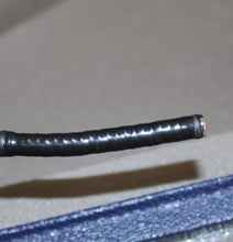 Load image into Gallery viewer, Pentax FB-18BS Portable Flexible Fiberoptic Bronchoscope -0BF- w/ Case
