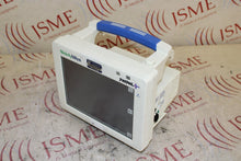 Load image into Gallery viewer, Welch Allyn 244 007-0060-02 Propaq CS Patient Monitor
