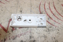 Cargar imagen en el visor de la galería, Mindray CO2 Microstream Module Front Panel ASSY (top is chipped)
