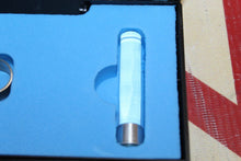 Load image into Gallery viewer, Lumenis Laser Lightguide Crystal Filter Kit Set LB3700300 Light Guide Prism
