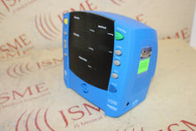 Load image into Gallery viewer, GE Dinamap Carescape V100 Patient Monitor NiBP 2108172-001 w/Clamp

