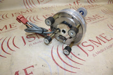 Cargar imagen en el visor de la galería, Drager Fabius GS 8605762-08 Parker DC Servo Motor F9M4R 8605762-08
