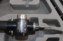 Load image into Gallery viewer, Olympus PCF-160AL Scope
