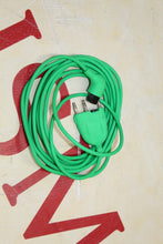 Cargar imagen en el visor de la galería, Intuitive Surgical Da Vinci 470383-05 Cautery Energy Instrument Cord
