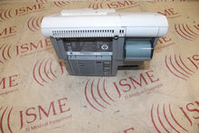 Cargar imagen en el visor de la galería, Siemens Analyzer DCA Vantage DCA440075
