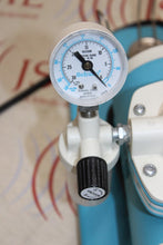 Load image into Gallery viewer, Schuco-Vac 130 Suction Aspiration Vacuum Pump
