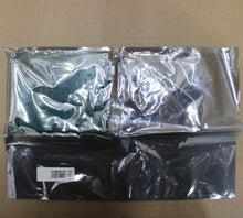 Cargar imagen en el visor de la galería, Mindray 051-000409-03 Wato EX-35 Anesthesia Machine Motherboard
