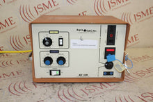 Load image into Gallery viewer, ASPEN LABS MF 180 Electrosurgical Unit
