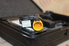 Cargar imagen en el visor de la galería, Datascope Capnostat CO2 Sensor and Cable Assembly + Airway Adaptor 0600-00-0025
