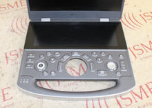 Load image into Gallery viewer, Mindray ME8 Portable Ultrasound Screen + Control Panel -For Parts/AS IS
