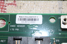 Load image into Gallery viewer, 1x Hillrom Weigh Frame Junction Power Control Board Assembly 6548701P
