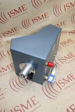 Cargar imagen en el visor de la galería, Sechrist Hyperbaric Vent Model 500A 49687 Rev 0
