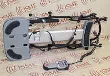 Load image into Gallery viewer, Chattanooga OptiFlex 3 Knee CPM 2090
