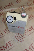 Cargar imagen en el visor de la galería, PM65 Easy Go Vac
