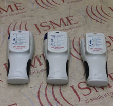 Cargar imagen en el visor de la galería, Welch Allyn SureTemp Plus Digital 692 Thermometer Lot of 3
