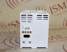 Cargar imagen en el visor de la galería, Mindray AG+O2 Module
