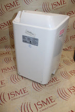 Cargar imagen en el visor de la galería, NanoSonics Trophon EPR Disinfection System N00010 w/DT2205 Thermal Label Printer
