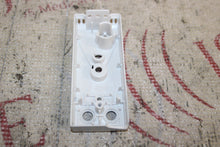 Cargar imagen en el visor de la galería, Mindray CO2 Microstream Module Front Panel ASSY (top chipped)
