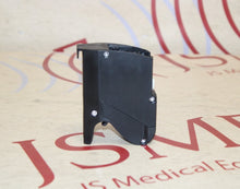 Cargar imagen en el visor de la galería, Thermo Scientific Cassette Hopper

