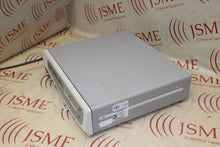 Load image into Gallery viewer, Gynecare Therma Choice II Therapy Unit Model EAS2000-1
