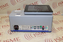 Load image into Gallery viewer, Grifols DG Reader Net 210700
