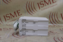 Cargar imagen en el visor de la galería, Mindray 6800-30-50137 Sidestream CO2 Module for DPM6 &amp; DPM7 Patient Monitor
