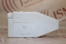 Cargar imagen en el visor de la galería, Medasonics BF4B Ultrasound Stethoscope
