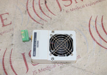 Load image into Gallery viewer, SMC IZF10-X332 Compact, Fan-Type Benchtop Ionizer
