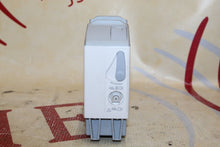 Load image into Gallery viewer, Mindray Microstream CO2 Module
