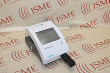 Load image into Gallery viewer, Siemens Clinitek Status + Analyzer
