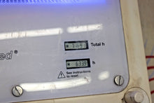 Load image into Gallery viewer, Medela BiliBed 038.3015 Phototherapy Unit, 7169.1 Total hours
