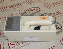 Load image into Gallery viewer, Mettler Electronics Sonicator 710 Therapeutic Ultrasound Machine ME710
