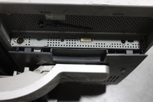 Cargar imagen en el visor de la galería, Barco MDCC 2121/K9301201A 21' Medical Monitors w/ Base
