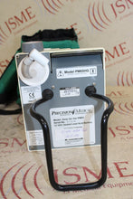 Cargar imagen en el visor de la galería, PM65 Easy Go Vac

