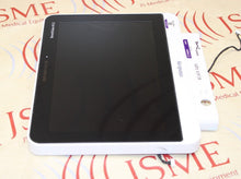 Cargar imagen en el visor de la galería, Mindray BeneVision N12 Replacement Screen Assembly
