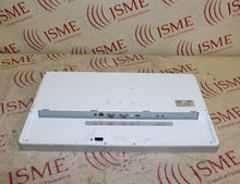 Load image into Gallery viewer, Tangent VITA KW Monitor LCD-141-M
