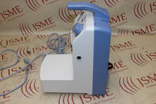 Load image into Gallery viewer, Medela Vario 18 Medical Suction Pump Portable Vacuum
