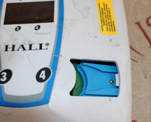 Load image into Gallery viewer, ConMed Linvatec Hall L3000 Battery Charger For Parts
