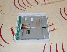 Load image into Gallery viewer, Mindray ePM 10A Monitor &amp; Front Bezel Replacement
