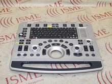 Cargar imagen en el visor de la galería, Mindray M9 Ultrasound Control Panel
