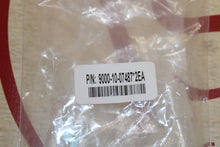 Load image into Gallery viewer, Lot of 2 Mindray 9000-10-07487 Airway Adaptor
