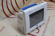 Load image into Gallery viewer, Spacelabs Ultraview SL 91369

