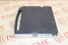 Load image into Gallery viewer, Mindray M9 Portable Ultrasound Base Main Unit (no screen) -AS IS
