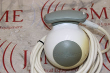 Load image into Gallery viewer, Medtronic 01-0035 Situate Delivery Scanner Verisphere
